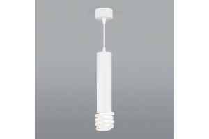 Подвесной светильник Elektrostandard DLN102/DLN103 DLN103 GU10 - 2