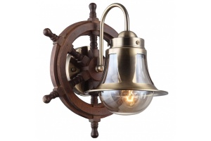 Бра Omnilux Croce OML-50701-01