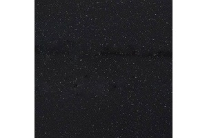 Мойка кухонная Alveus Formic Granital 30 twilight - 3