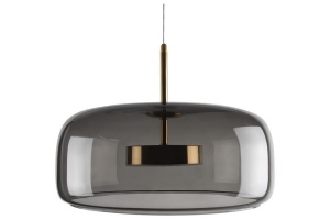 Подвесной светильник Loft it Dauphin 10041B