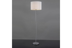 Торшер Escada Horeca 1139/1 White - 2