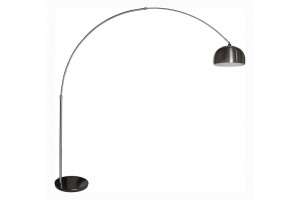 Торшер Loft it Arco 5002