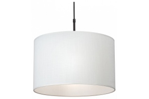 Подвесной светильник Vitaluce V4701 V4701-1/1S