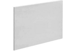 Экран боковой правый (для ванны Таурус левая)