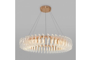 Подвесной светильник Bogate's Farfalla 90375/1 - 3