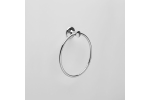 Полотенцедержатель AM.PM Like A8034400 - 3