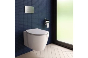 Комплект Ideal Standard Connect AquaBlade E211601 - 3