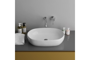 Раковина Grossman GR-3015 - 2