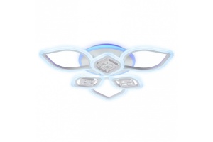 Накладной светильник Ambrella Light FA FA282 - 3