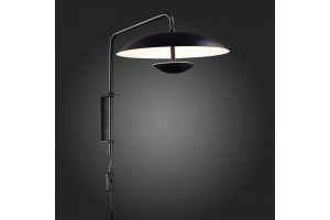 Бра ST-Luce Armonico SL6502.401.01 - 3