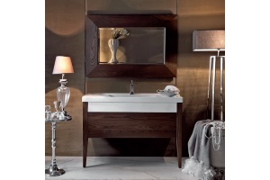 Тумба под раковину Kerasan Bentley (917347)