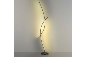 Торшер Lumion Ledio 5693/24FL - 3