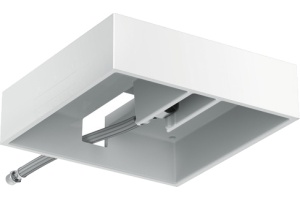 Монтажная коробка Hansgrohe 26254180