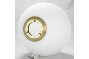 Торшер Lussole LSP-061 LSP-0614 - 3