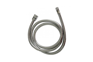 Душевой шланг Lemark  (LE8055S)