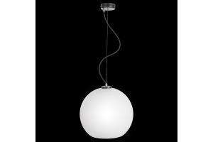 Подвесной светильник 33 Идеи PND171.01.17.003.BL-S37WH - 2