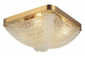 Потолочная люстра Stilfort Marelli 2169/05/04C