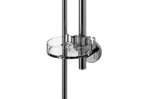 Душевой гарнитур Ideal Standard Idealrain soft (B9501AA) - 2