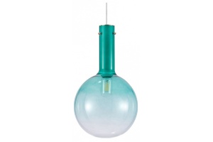 Подвесной светильник Favourite Alba 4101-1P