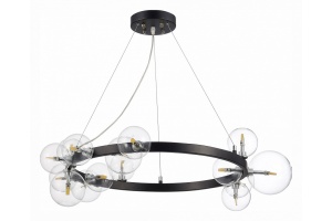 Подвесной светильник ST-Luce Nection SL1165.403.15 - 2