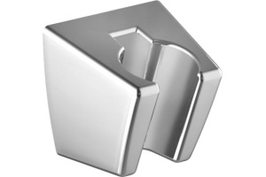 Смеситель Agger Clean A2421100 универсальный - 3