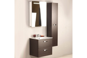 Мебель для ванной Roca Victoria Nord 60 венге