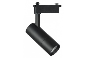Светильник на штанге Lightstar Volta 229247