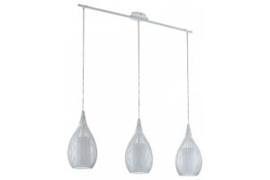 Подвесной светильник Eglo ПРОМО Razoni 94388