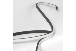 Торшер Lussole Murrieta LSP-0908 - 3