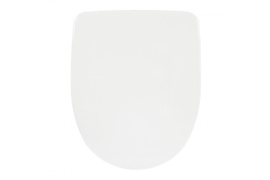 Сиденье для унитаза Berges  (020104) - 2