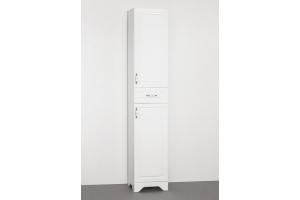 Шкаф-пенал Style Line Олеандр 36 см (ЛС-00000210)