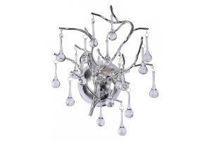 Бра Divinare Salice 3132/26 AP-3