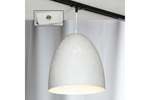 Подвесной светильник Lussole Port Chester LSP-9891-TAW - 2