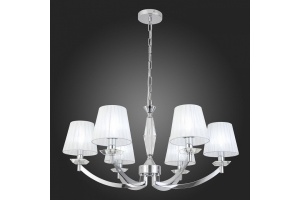 Подвесная люстра ST-Luce Bello SL1756.103.06 - 2