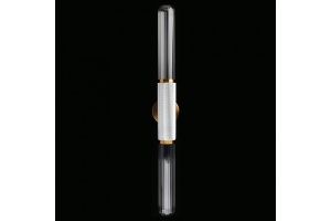 Бра Aployt Brynia APL.307.11.02 - 3