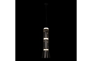 Подвесной светильник Loft it Noctambule 10193/M - 3