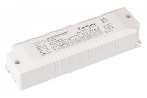 Блок питания Arlight ARJ-SP 040500