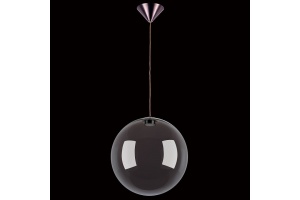 Подвесной светильник Lightstar Sferetta 801028 - 3