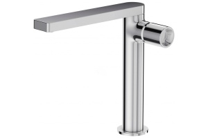 Смеситель Jacob Delafon Composed E73159-CP для раковины