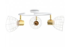 Спот Ambrella Light TR TR8605 - 3