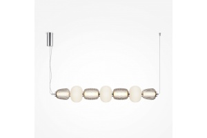 Подвесной светильник Maytoni Pattern MOD267PL-L42CH3K - 2