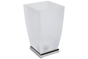 Стакан Art&max SOLI (AM-G-6631D)