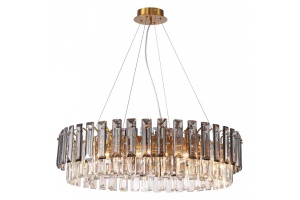 Подвесная люстра Stilfort Ton 2159/05/12P - 2