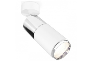 Спот Ambrella Light XM XM6312017