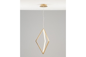 Подвесной светильник Moderli Grape V10351-PL - 2