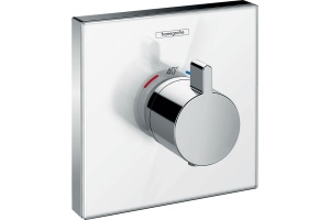  Hansgrohe Ecostat (15734400)