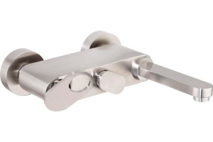 Смеситель Cezares Butterfly VM 04 для ванны с душем