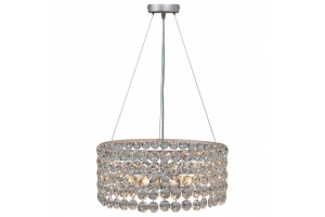 Подвесной светильник Vitaluce V5329 V5329-9/6S