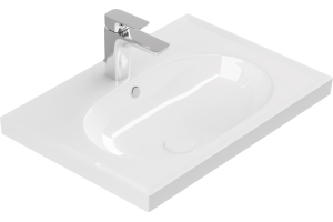 Раковина STWORKI 65 18065-KL