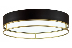 Накладной светильник Sonex Lofty 7723/100L - 3